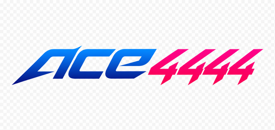 ace 4444 logo
